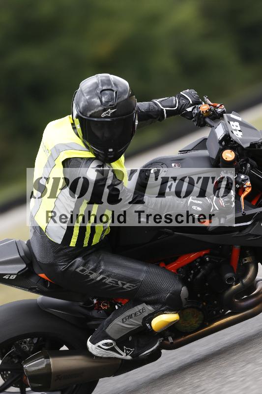 /32 07.07.2025 Plüss Moto Sport ADR/Freies Fahren/48